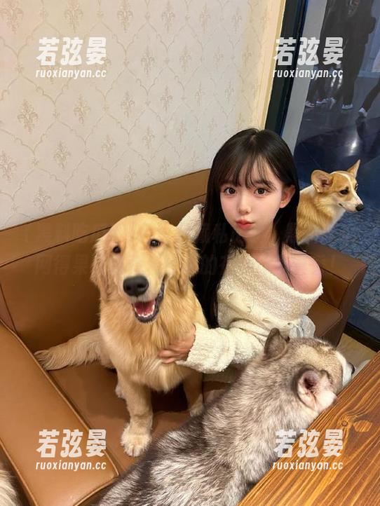 别说我藏私房钱，黑料吃瓜网得果断收藏，今天的在线爆料真香！