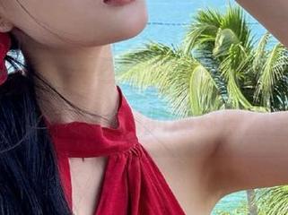 每一个观看都可能是潜伏的消息，黑料吃瓜网的爆料震撼全场！