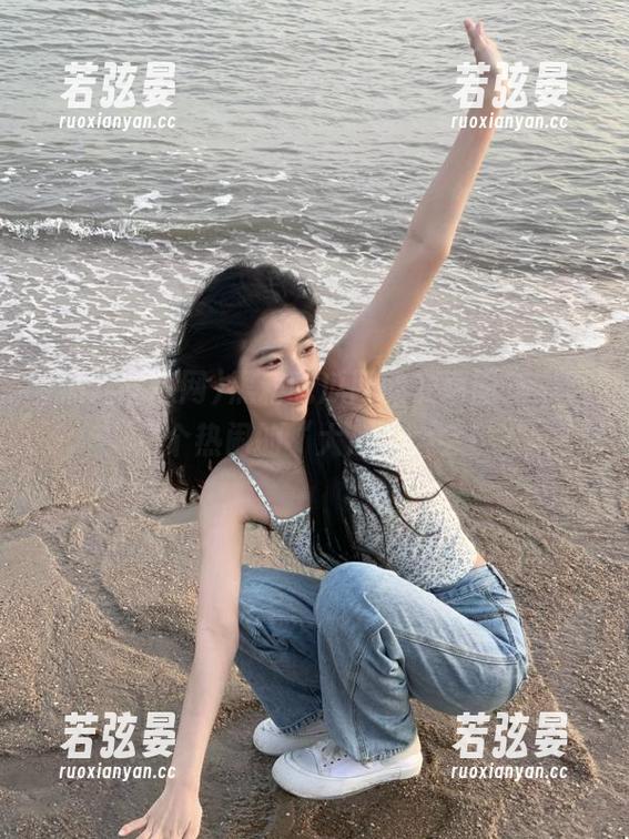 黑料吃瓜网 黑料吃瓜网的安卓圈子,真是个热闹的“大瓜”大会!