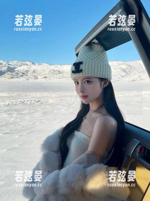 黑料吃瓜网 永不迷路的黑料吃瓜网在线,揭秘那些不为人知的八卦真相!