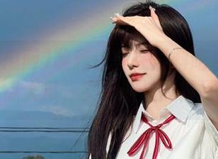 收藏这些在黑料吃瓜网上流传的热点大瓜，交友新技能霎那爆发！
