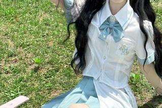 黑料吃瓜网在ios上在线，瓜田里我就是最靓的仔！