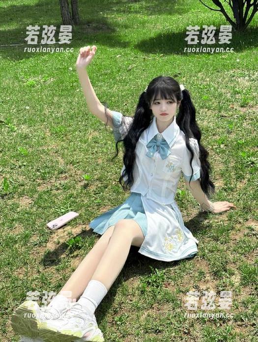 黑料吃瓜网在ios上在线，瓜田里我就是最靓的仔！