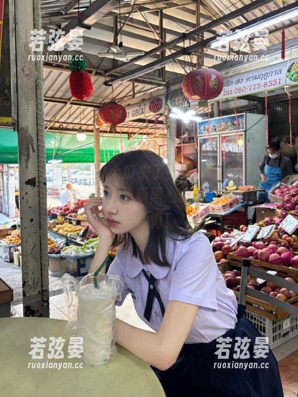 大瓜来了！黑料吃瓜网告诉你怎么免费获取最新黑心八卦，不看你肯定后悔！