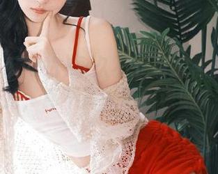 永久不收费的黑料吃瓜网站，算不算一场阴谋呢？