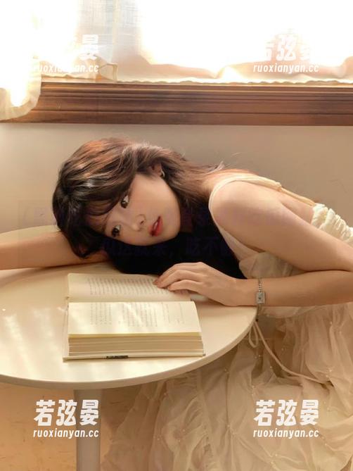免费登录黑料吃瓜网站，瓜这就来，吃不够！