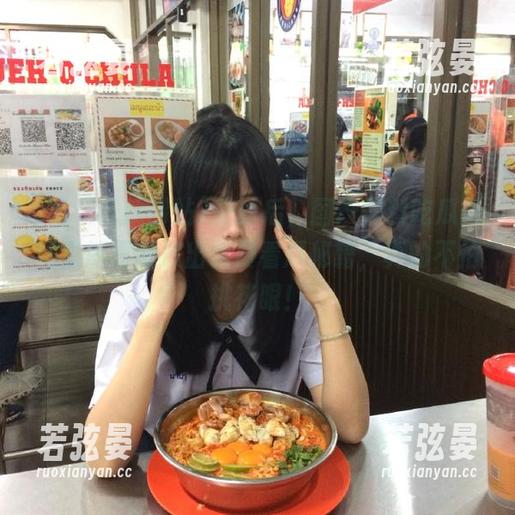 更新后，国产黑料吃瓜网站竟然再度放出免费看瓜秘籍，真的不怕挑花眼！