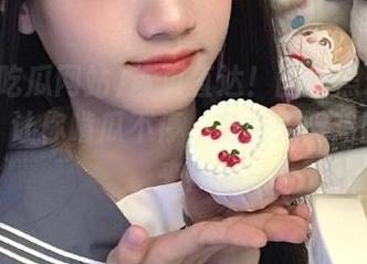 首页直达！国产黑料吃瓜网站，让你啃瓜不停，免费无限鸡腿等你来！