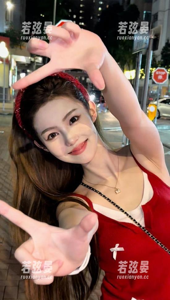 黑料在线 突然发现,黑料在线网址其实是一些人情味的行李箱,乱七八糟但就是好看!