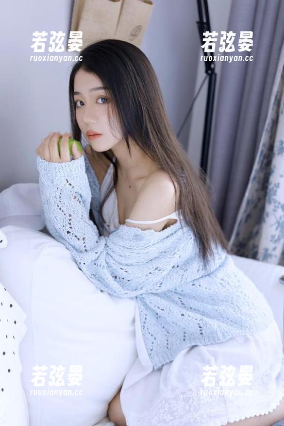 黑料在线：永久拉开的瓜，这波吃下去脸都绿了！