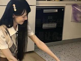 点击“黑料在线”导航，看看今天的爆料是不是让你大吃一惊？