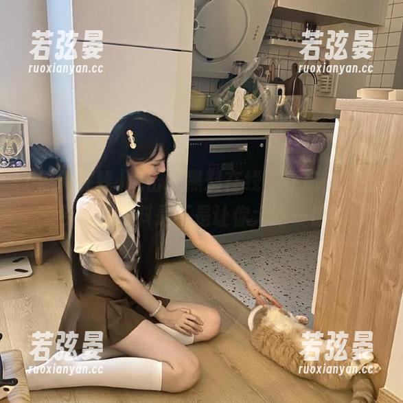 点击“黑料在线”导航，看看今天的爆料是不是让你大吃一惊？