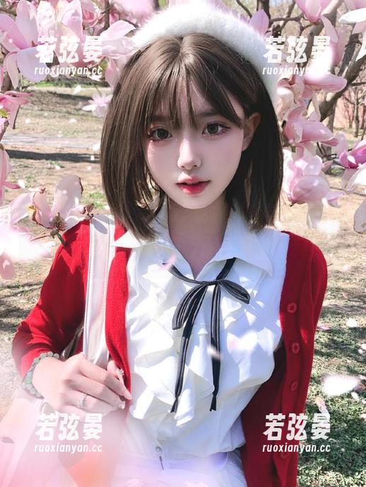 黑料在线App，瓜多得让你害怕点赞！