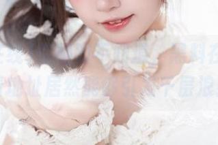 你绝对不知道，黑料在线的观看地址居然能够引发千层浪！