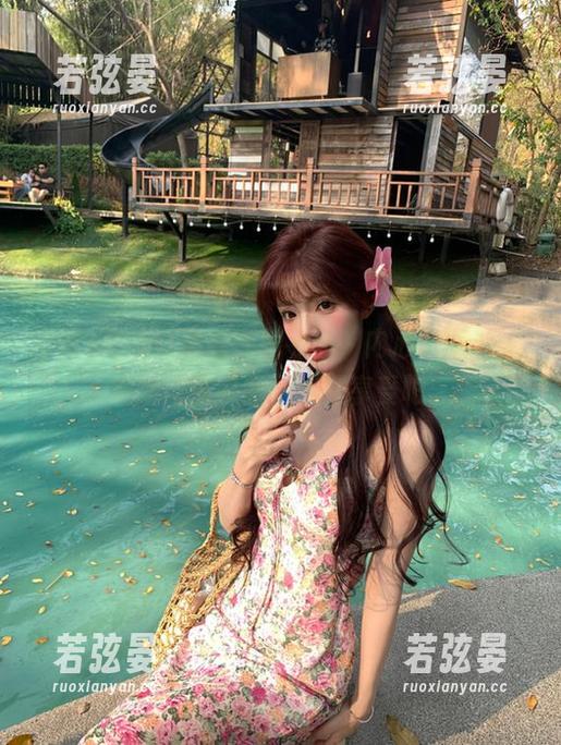 黑料在线导航，内心的八卦欲望瞬间被唤醒，慢慢享受吧。