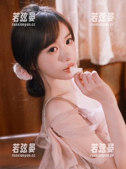 吃瓜不犹豫，黑料正能量fuli8.sk直达你的心！