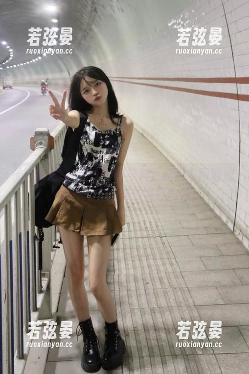 奇妙的黑料正能量官网地址，意外揭秘了那些疯狂内幕！