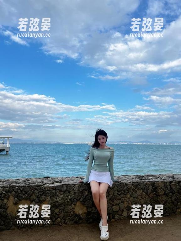 八卦小道消息，91黑料正能量一键直达！
