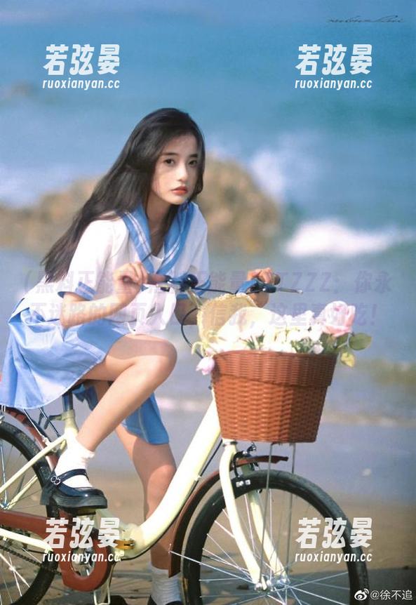 黑料正能量 黑料正能量TTTZZZ:你永不迷路的网页入口,信我,这里真好吃!