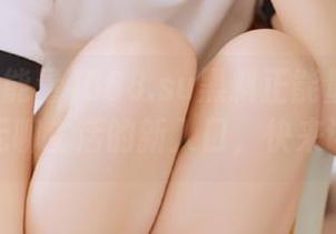 688.su黑料正能量导航：拯救无聊生活的新入口，快来试试！