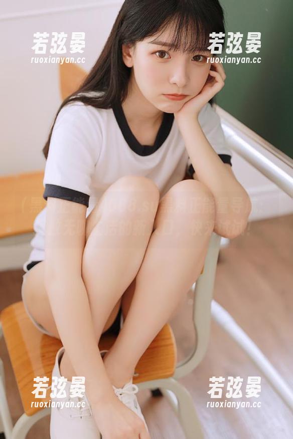 688.su黑料正能量导航：拯救无聊生活的新入口，快来试试！