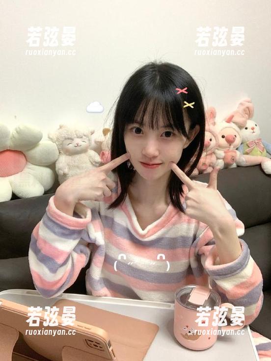 不知道“资源”是啥，但“黑料正能量”这免费入口简直让我脸红心跳了！
