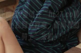 尝试在“hl27.co黑料正能量”官网上找到点疗愈，新闻界的“黑暗骑士”来啦！