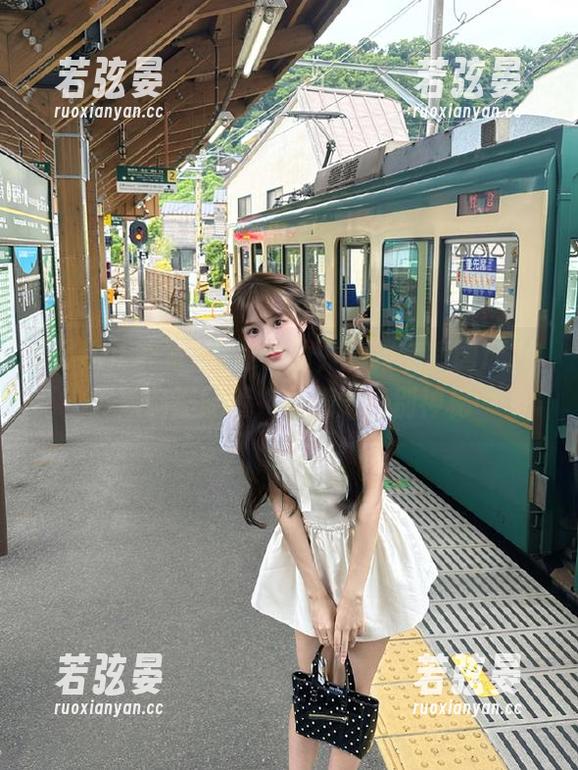 黑料正能量 跨越山海,线路链接国产2025黑料正能量,咋感觉特别神秘…