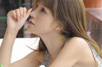 黑料正能量，地址在这里，保证你不会迷路，除非路太复杂！