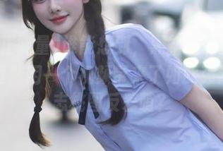 谁能想到，黑料正能量万里长征竟然用一个视频带来了如此强烈的杂志桃图反差萌？