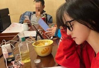 查资料也能变得有趣，“668.su黑料正能量入口”让豆瓣贴吧活了！
