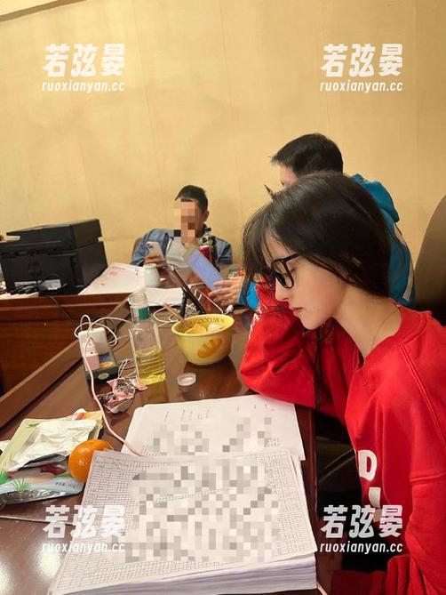 查资料也能变得有趣，“668.su黑料正能量入口”让豆瓣贴吧活了！