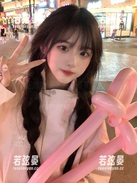 无聊的苹果下载法？来黑料正能量网址拯救你的手机！