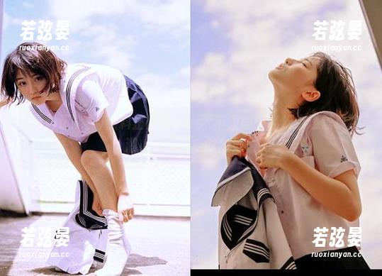 黑料正能量index苹果版：轻松点燃黑料热潮，让八卦随时随地！