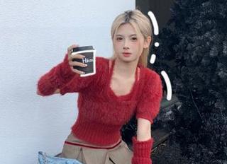 在线分享“永不迷路”的秘诀！告别迷失，在“黑料正能量lost.html”等你来打卡哦！