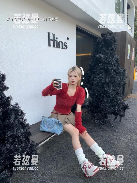 黑料正能量 在线分享“永不迷路”的秘诀!告别迷失,在“黑料正能量lost.html”等你来打卡哦!