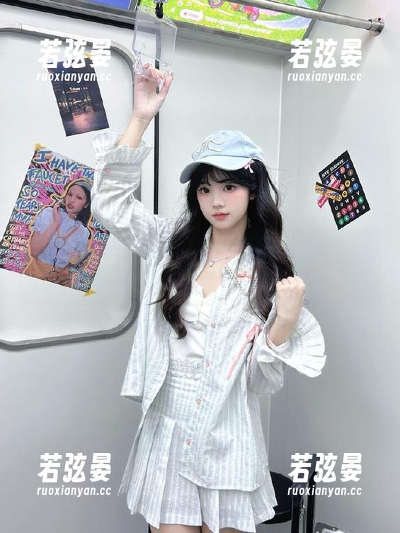 网址入su黑料正能量，感觉这线路里藏着未被曝光的猛料！
