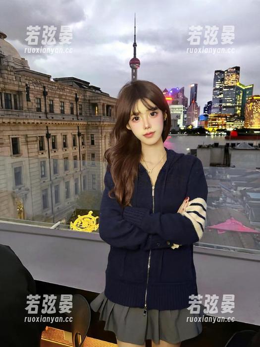 你绝对想不到黑料正能量官网在安卓上的奇葩操作！