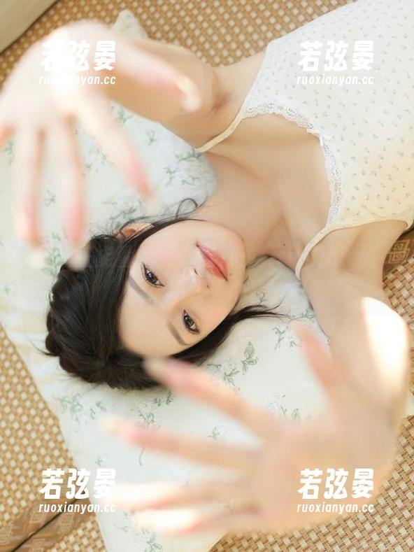 登录黑料正能量fuli8.sk，看瓜不如看心情！