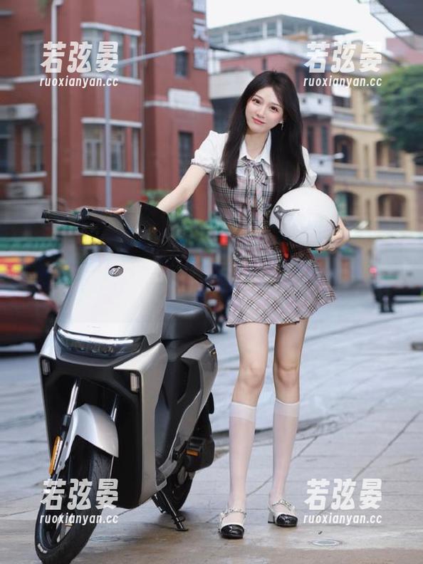 导航so在线还得听黑料正能量app，免你走冤屈路！