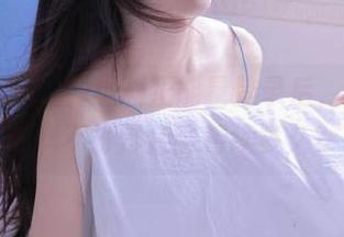 黑料正能量登录后，咱们的黑料不打烊还能持续多久？