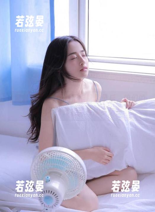 黑料正能量登录后，咱们的黑料不打烊还能持续多久？