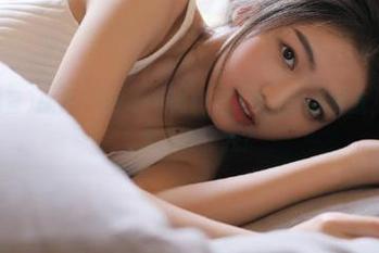 揭秘！688su黑料正能量的超级导航，入口在哪，都躲得了我？
