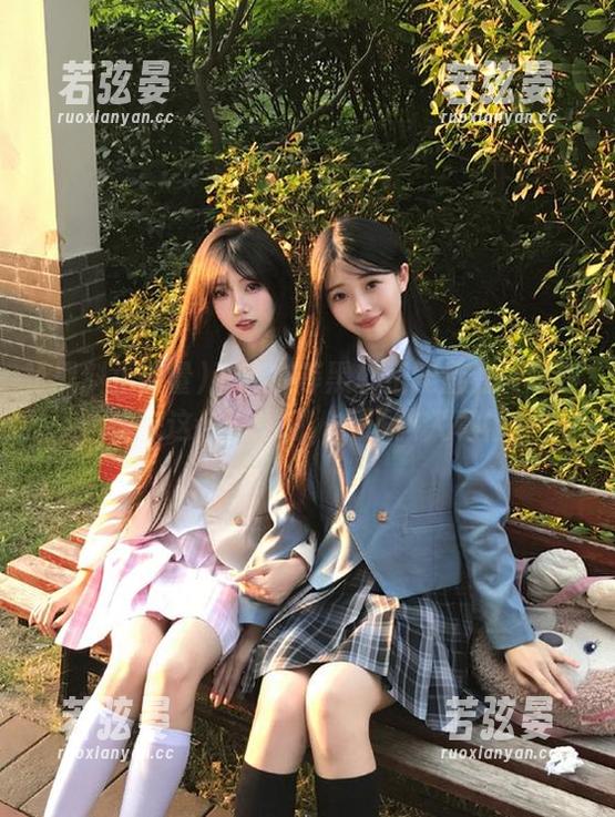 谁还在等黑料正能量的破解版？快来这个传送门，见证骇人真相！