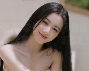 求助！我找不到福利.su黑料正能量的入口，求直达！
