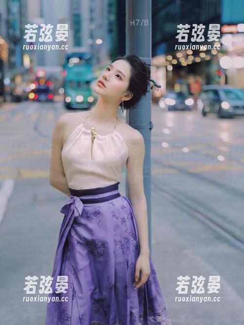 观看这波91黑料正能量，真是让人怀疑人生啊！