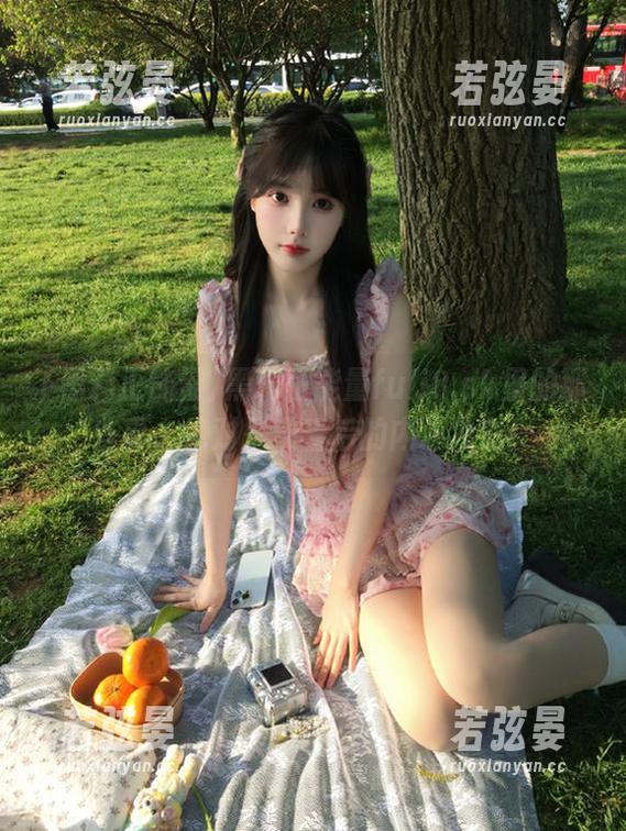 黑料正能量fuli8.sk里的那些事，绝对是观看后的内心独白！
