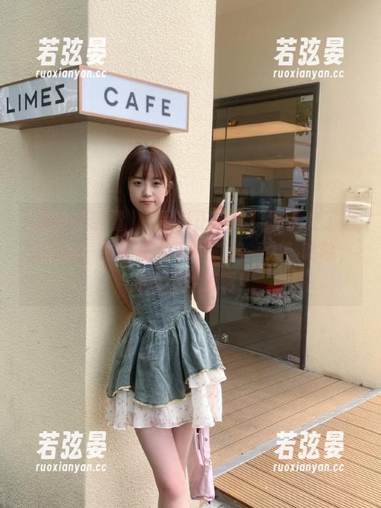 “黑料正能量”终于有了网址查询！看看你是不是孤独一人，哈哈，资源不外流啊！
