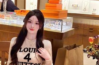 观看黑料正能量fuli8.sk，不仅舔屏，还每次心里一阵暗爽！