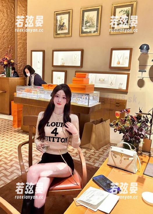 观看黑料正能量fuli8.sk，不仅舔屏，还每次心里一阵暗爽！